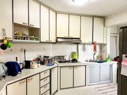 Laguna Park (D15), Apartment #561617921